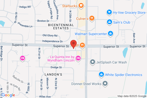 EyeCare Specialties - Closed