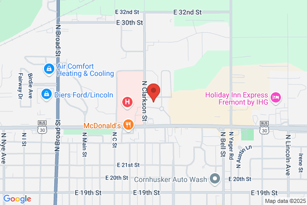Dilley Colleen MD