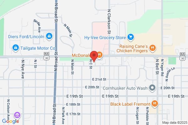 Fremont Dermatology Clinic