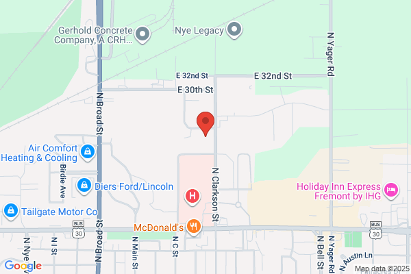 Fremont Neurology Llc