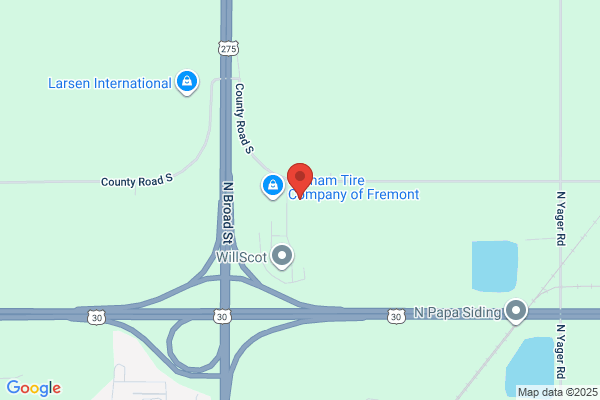 Unico Group of Fremont