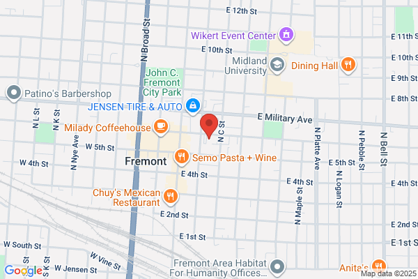 Beltone Audiology & Hearing