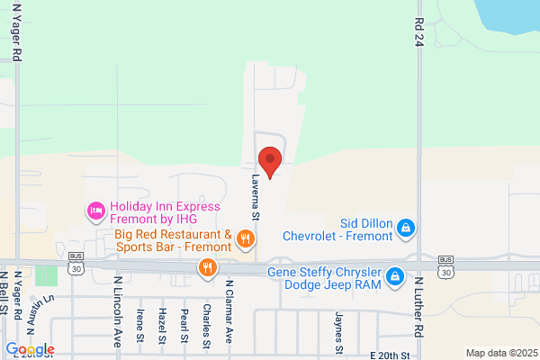 Beltone Audiology & Hearing Centers