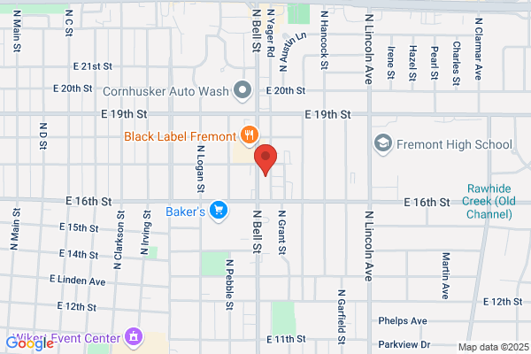 Audio Video Specialist