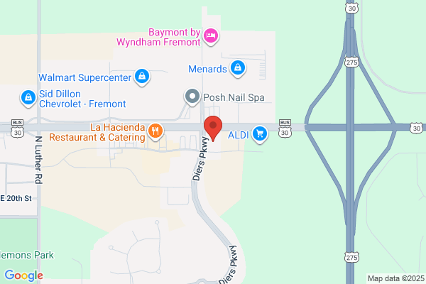 Applebees Neighborhood Grill & Bar