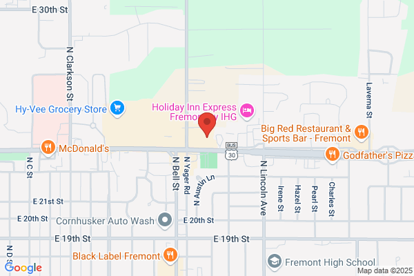 MedExpress Urgent Care - CLOSED