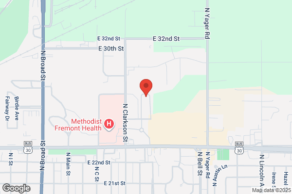 Rai North Healthway - Fremont - Closed