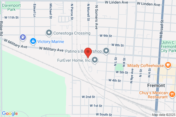 Wiese Plumbing & Excavating, Inc.