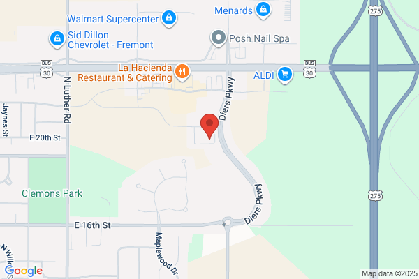 Excel Physical Therapy - Fremont, an Athletico Partner