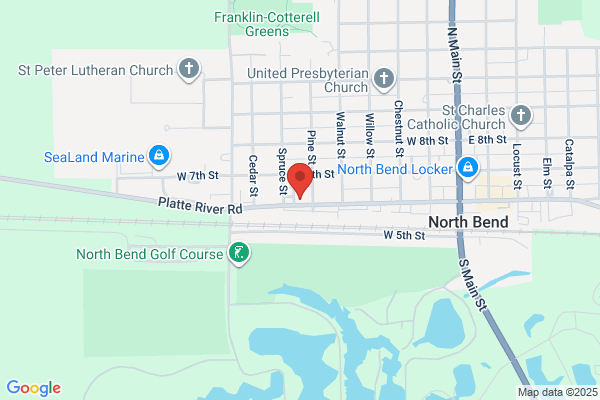 Alex Legge Plumbing Inc