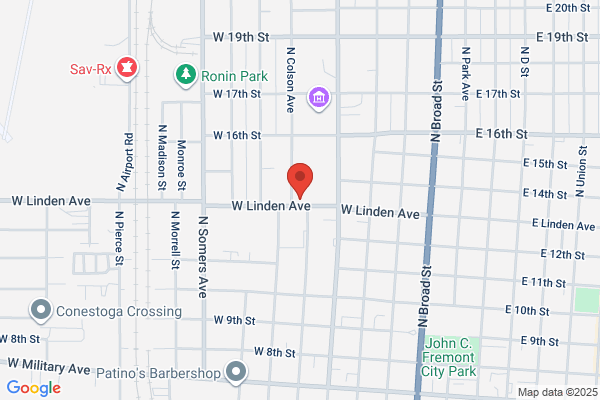 Fremont Plumbing & Heating