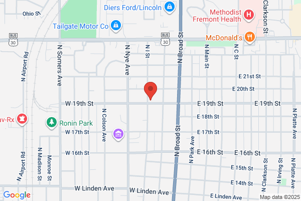 Gohlmann Plumbing Heating & Air Conditioning
