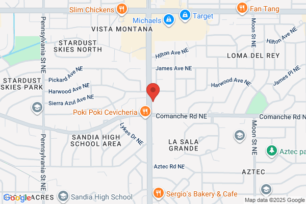 Sentinel Mortgage