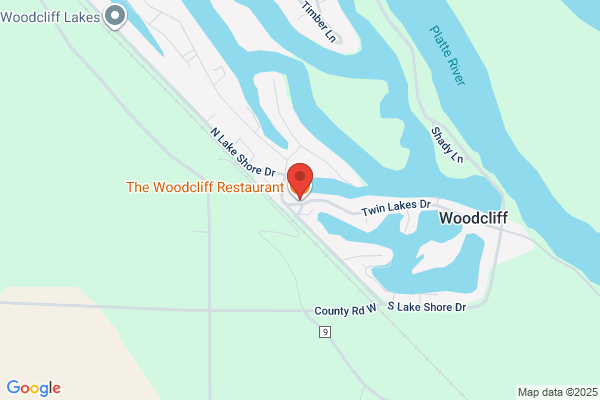 Woodcliff Properties