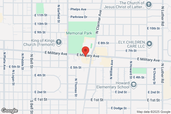 Lallman Paulson Brettmann Inc