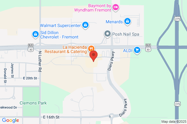 Goodwill Industries, Retail Store