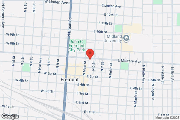JENSEN TIRE & AUTO