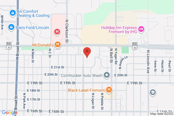 Blackburn's Towing and Lockout Service LLC