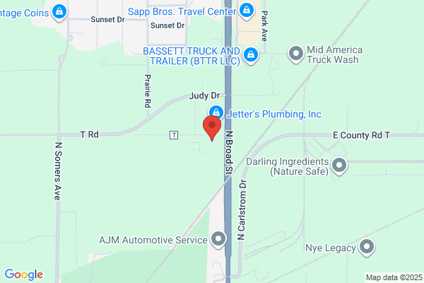 Brass Action Gun Shop