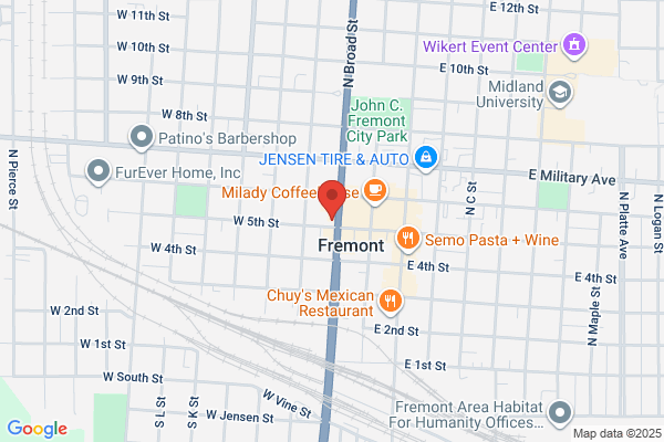 Black Tie & White Satin