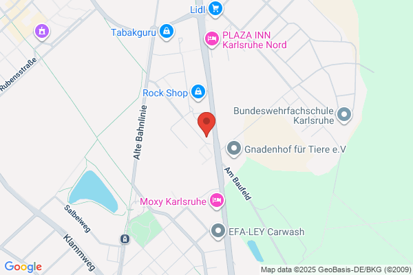 Ccs 24 Hr Roadside Service