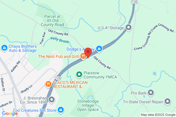 Classic Homes Realty Llc