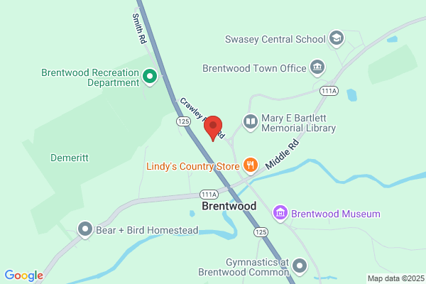 Veterinary Emergency & Specialty Hospital