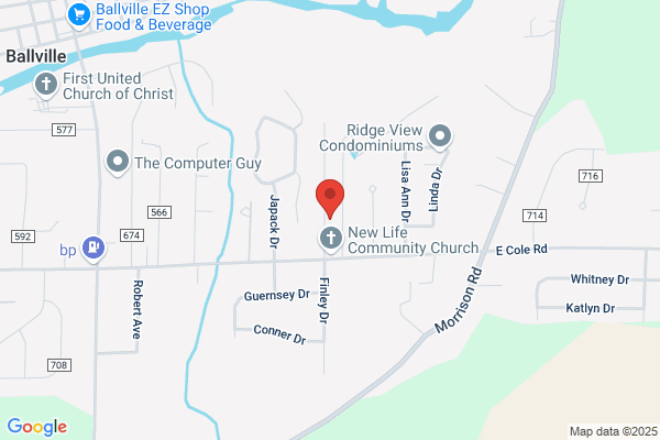 Dan Hoffman's Heating & Cooling LLC