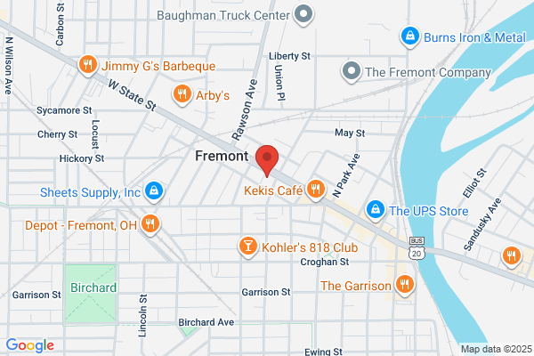 CoinFlip Bitcoin ATM