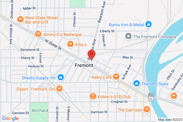 LibertyX Bitcoin ATM