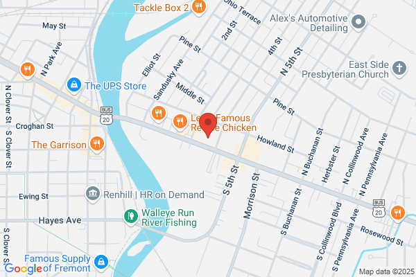 Smith Automotive Inc