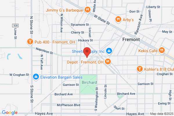 Douglas R Bowman DDS Ms Llc