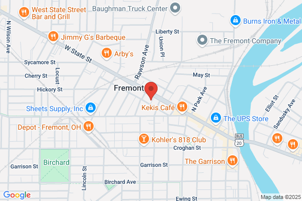 Nelson, E Smith DDS