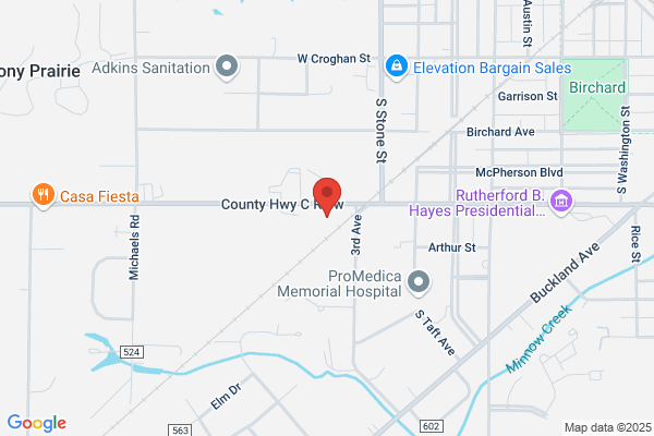 Techniform Industries Inc