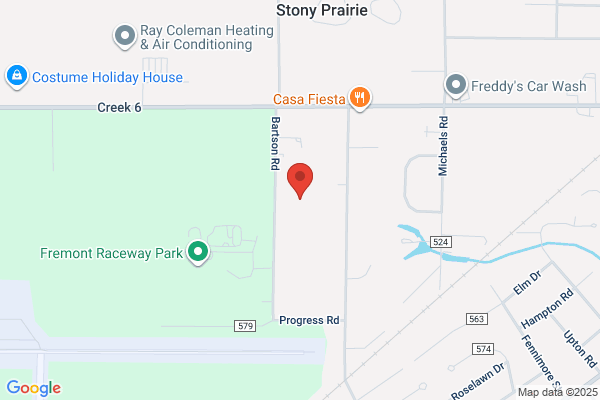 Firelands Counseling & Recovery Services of Sandusky County - Fremont