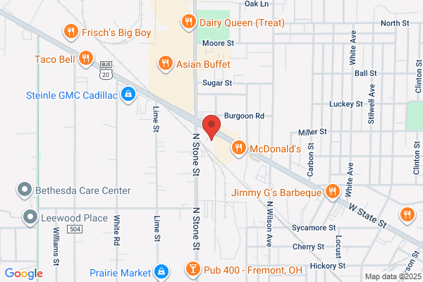 Advance America Cash Advance