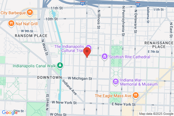 Economy Plumbers Supply Co