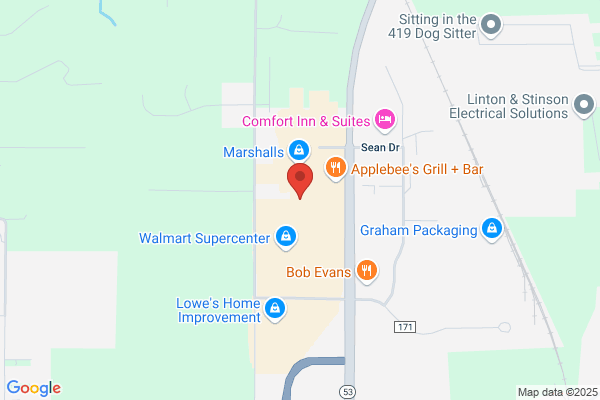 Rent-A-Center