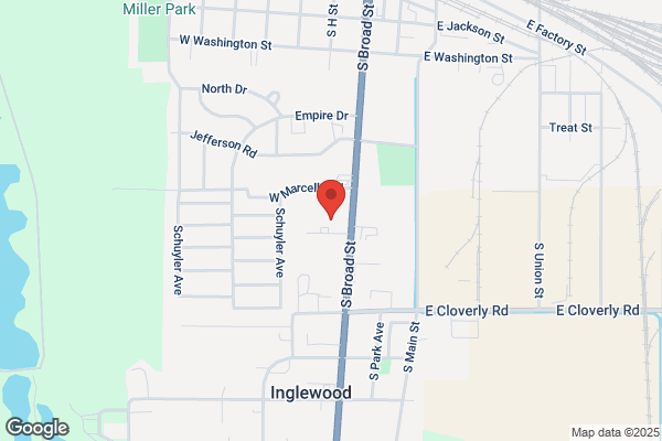 Fremont Auto Center Inc