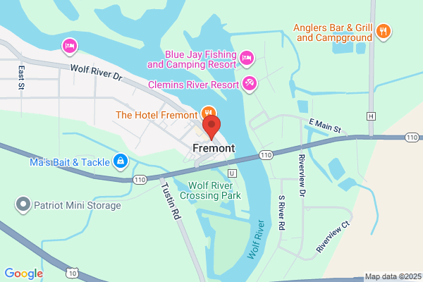 Lewin Inc, Furniture Store