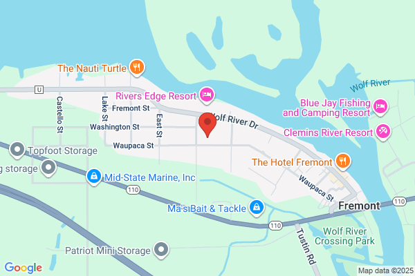 R J Schafer & Sons Inc