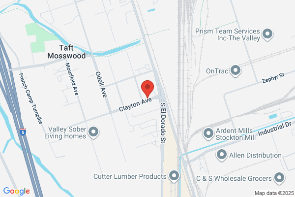 A & M Auto Recycling