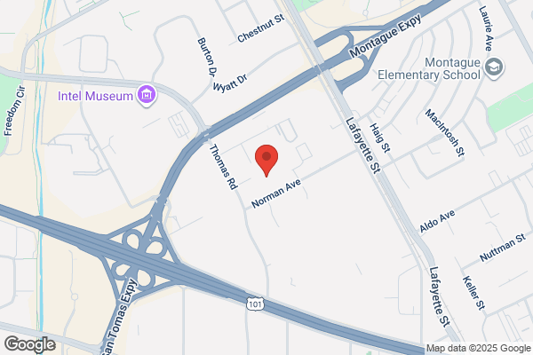 Air Products & Chemicals Inc