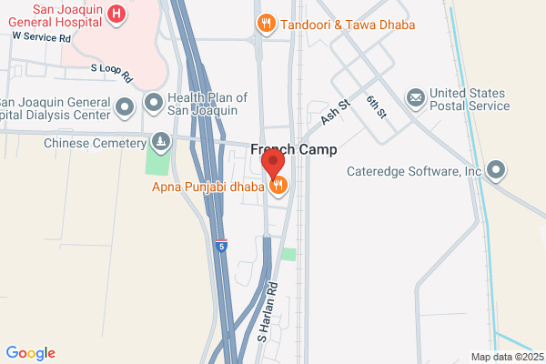 American Tire & Auto Repair