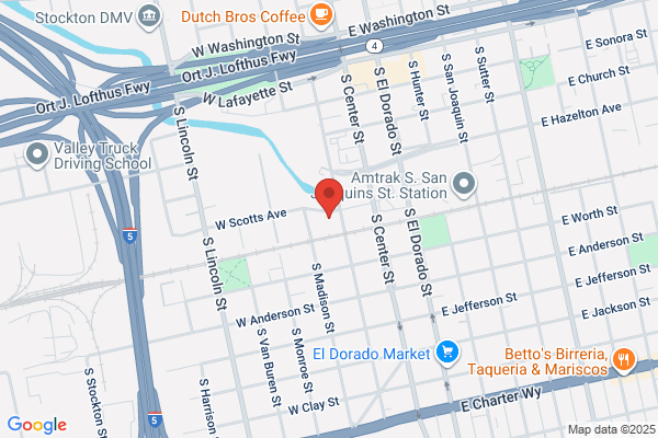M & M Heating & Air Conditioning Service Co
