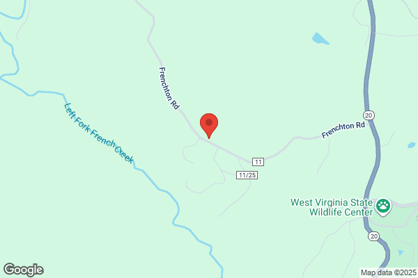 Hyre's Water Well Service