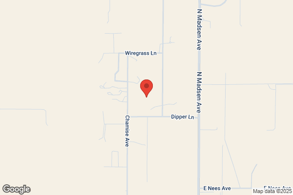 Ransom Log Homes