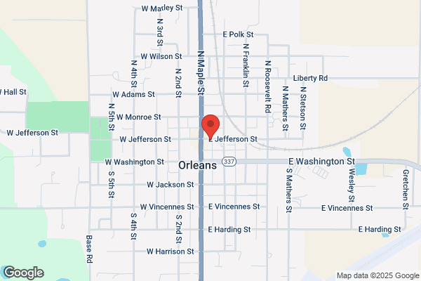 Busick Insurance Agency