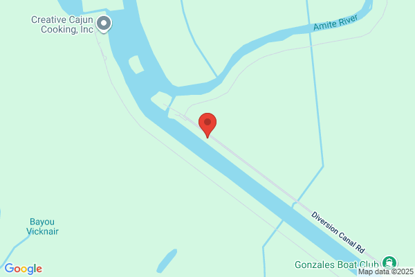 Linx Electric