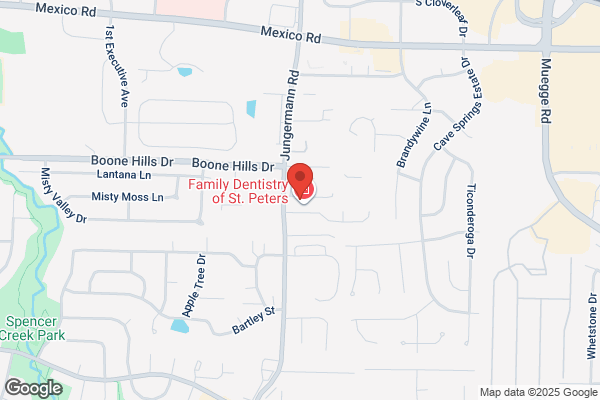 Holistic Home Health Services